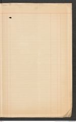 k.k. naturhistorisches Hofmuseum, Intendanzakten 1885-1896 (Hauer), Aktenzahl Z.652/1893, Seite 15